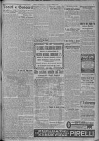 giornale/TO00185815/1917/n.57, 4 ed/003